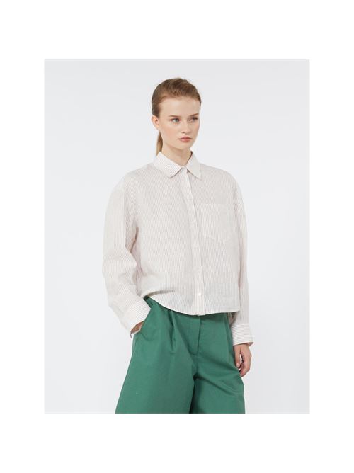  MAXMARA WEEKEND | 2615111082600019